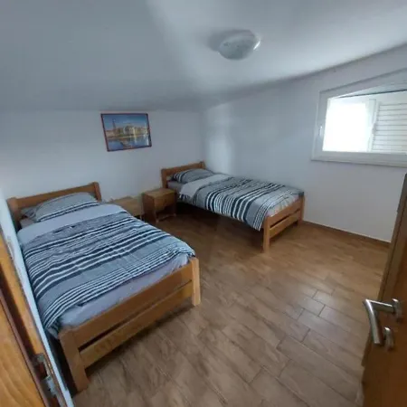 Apartman Nella